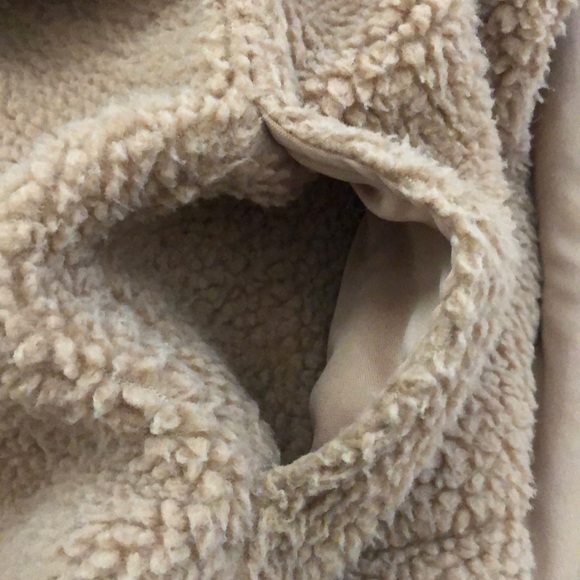 out grew it - Picture 4 of 4